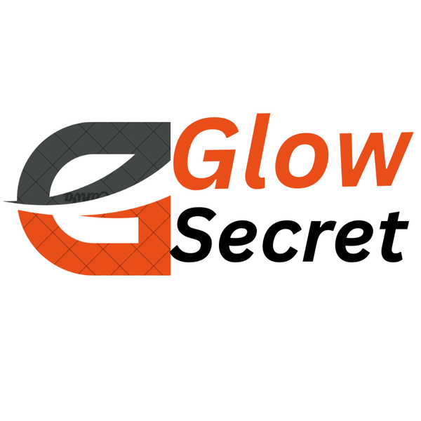 Glow Secert